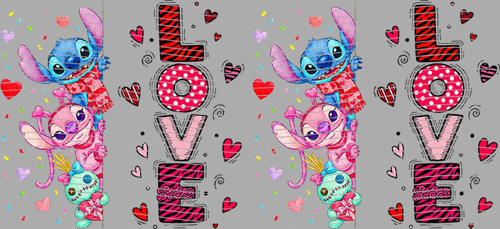 16oz Valentine-J8-921